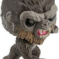 Funko Pop Movies Godzilla Vs Kong - Kong 10