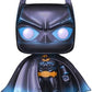 Funko POP Batman 85th Anniversary Hikari Funko Vinyl Figure 515 - Entertainment Earth