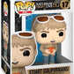 Funko Pop SNL Saturday Night Live 50th Anniversary - Stuart - Californiansa - Collectable Vinyl Figure