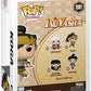 Funko POP Animation Inuyasha - Koga - Collectable Vinyl Figure