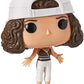 Funko POP Vinyl Friends Vacation Monica Geller - 16 Odds for Rare Chase Variant - Vinyl