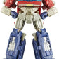 Hasbro Transformers Studio Series Deluxe One 112 Optimus Prime 4.5-inch Converting Action