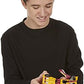 Transformers Generations Deluxe Decepticon Dragstrip Playset