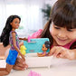 Barbie Skipper Babysitters Inc. Playset