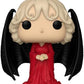 Funko POP TV Sandman - Lucifer - Collectable Vinyl Figure