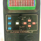 Mattel Classic Football 2 Game