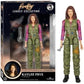 Funko Legacy Action Firefly - Kaylee Frye Action Figure