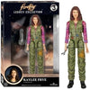Funko Legacy Action Firefly - Kaylee Frye Action Figure
