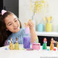 Mattel Disney Princess Royal Color Reveal Small Doll