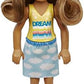 Barbie Chelsea Doll