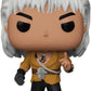 Funko Pop Movies Star Trek II The Wrath of Khan - Khan Star Trek Shop Bundled with a