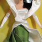 Barbie 29912 2001 The Calla Lily 3rd in Series Doll