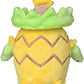 Pokemon Center Sitting Cuties Ludicolo Plush 272 - Generation 3-6 in