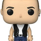 Funko Pop Rocks U2 ZooTV - Larry