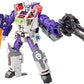 Transformers Generations Selects 8 Inch Action Figure Leader Class - Galvatron WFC-GS27