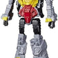 Transformers - More The Meets The Eye - Grimlock