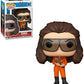 Funko Pop TV V TV Show - Diana