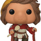 Funko Pop Dark Crystal - Hup