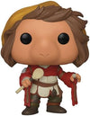 Funko Pop Dark Crystal - Hup