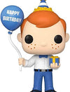 Funko Pop Birthday Freddy Funko 195