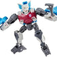 Transformers Legacy Evolution Core Bomb-Burst Toy 3.5-inch Action Figure for Boys and