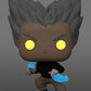 Funko POP Animation One Punch Man Garou 3.75 Specialty Series Vinyl Figure
