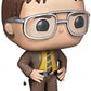 Funko Pop TV The Office - Dwight Schrute