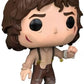 Funko Pop Movies Lord of The Rings - Frodo with Ring SDCC'23 Collectable Vinyl Figure
