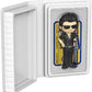 Funko Rewind Jurassic Park - Ian Malcolm with Chase Styles May Vary