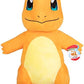 Pokemon Pikachu Giant Plush