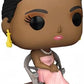 Funko Pop Whitney Houston Vinyl Figure