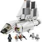 LEGO Star Wars 7659 Imperial Landing Craft