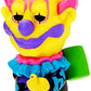 Funko Spirit Halloween Killer Klowns from Outer Space Blacklight Jumbo POP Figure