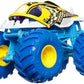 Hot Wheels Monster Trucks Oversized 2023 Piran-Ahhh