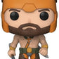 Funko POP Marvel The Incredible Hercules