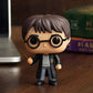 Funko Pop Movies Harry Potter Action Figure