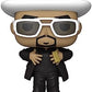 Funko Pop Rocks Sir Mix-A-Lot