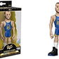Funko Pop Gold Warriors - Steph Curry with Chase 5 Styles May Vary