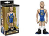Funko Pop Gold Warriors - Steph Curry with Chase 5 Styles May Vary