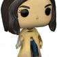Funko POP Movies Rebel Moon - Kora - Collectable Vinyl Figure