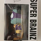 Funko POP Super Brainz Plants vs Zombies Garden Warfare 2 79 by OPP