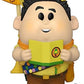 Funko Pixar Up Russell Soda Vinyl Figure