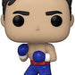 Funko Pop Boxing Mike Tyson Multicolor