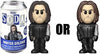 Funko Winter Soldier Bucky Barnes Vinyl Soda Figure Funko Store