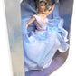 Mattel Barbie Whispering Wind Doll