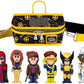 Funko Pop Marvel Soda Vinyl X-Men '97-6-Pack with Cooler Shop