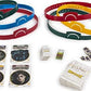 Spin Master HedBanz - Harry Potter Party Game for