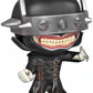 Funko POP DC Heroes Dark Nights Metal - The Batman Who Laughs PX Previews Funko Pop Vinyl