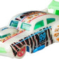 Hot Wheels Toy Monster Trucks 10-Pack Set of 5 Glow in The Dark 164 Scale Trucks 5 GITD 164 Scale Cars Play Vehicle