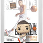 Funko POP NBA Cover Slam - Devin Booker - Collectable Vinyl Figure